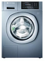 Spirit 530 antracite фото