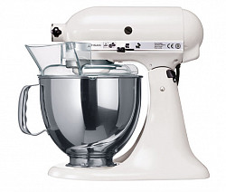 KitchenAid фото