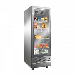 Шкаф холодильный Финист СХШнс-0,7-900 фото
