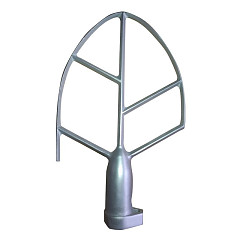  для B-20 фото