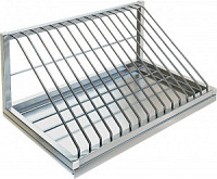 ПН-115/600 фото