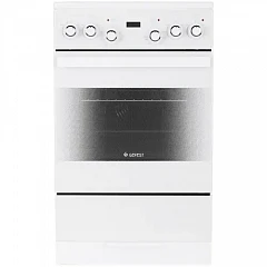 Плита электрическая Gefest ЭП Н Д 5560-03 0039 в Москве , фото 1