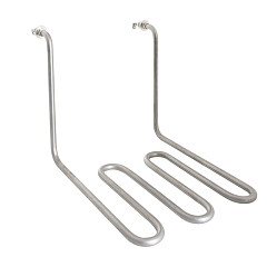 Нагревательный элемент для фритюрницы Foodatlas для DF-81,82 в Москве , фото 1