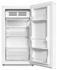 Холодильник Бирюса 85 в Москве , фото 2