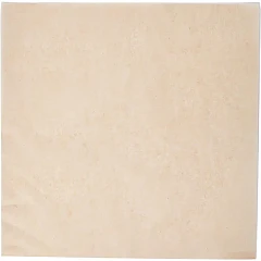 Бумага для конусов и сэндвичей Prohotel [1000шт] ,L=40,B=40см (04142120) фото