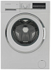 Стиральная машина Vestfrost VFWM 1455 WL фото