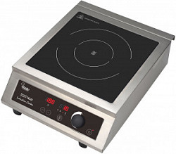 Плита индукционная Viatto VA-350B в Москве , фото