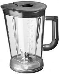 Блендер KitchenAid 5KSB5080EBK в Москве , фото 4