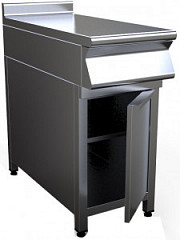 Нейтральный модуль Кобор N7-5E в Москве , фото