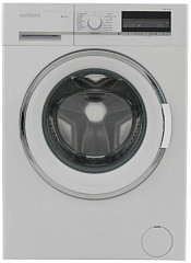 Стиральная машина Vestfrost VFWM 1455 WL в Москве , фото 1