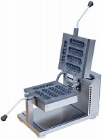 Ф2СвтЭ (21701) фото