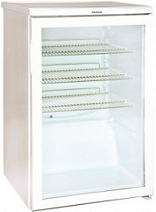 Шкаф холодильный барный Snaige CD14SM-S3003CX1 (CD 150-1200) фото