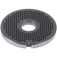 для 32/S Unger фото