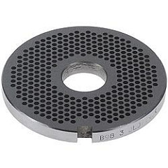 Диск 3,5 мм для мясорубки Fimar для 32/S Unger фото