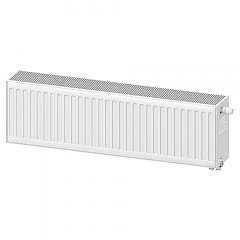 Лемакс Premium VC 30х300х1700 фото