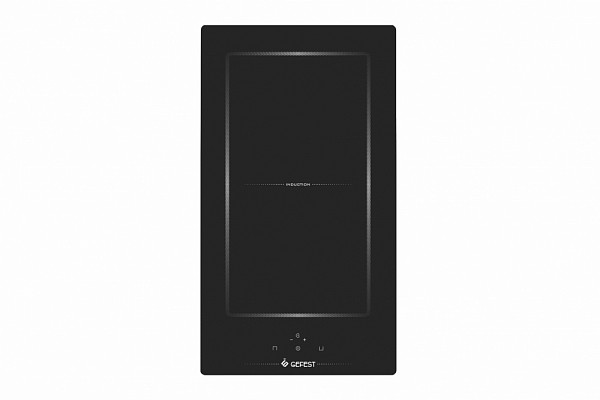 Варочная поверхность индукционная Gefest ПВИ 4001 фото