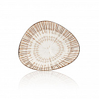 14*11 см Legna фото