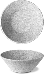 Салатник G. Benedikt 20см Granit No.1 RAW G1Q1420 в Москве , фото 1