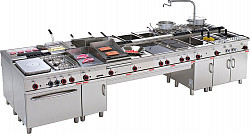 Плита электрическая Lotus PCQ-78ET в Москве , фото 3