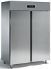 Морозильный шкаф Sagi Novatec Shine HD 150В фото