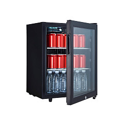 Шкаф холодильный барный Cellar Private CP023AB в Москве , фото 7