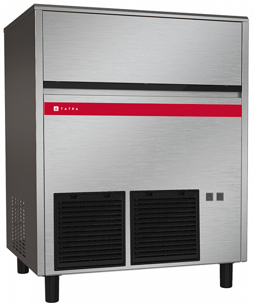 Льдогенератор Tatra TIM.8540G.A фото