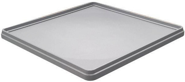 Крышка для кассет Tribeca 50х50х2,4 см фото