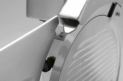 Слайсер Fama FA301 (Vertical300) в Москве , фото 2