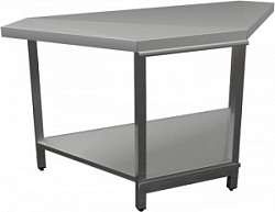  ПНУ-Н/L фото