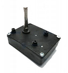 Редуктор для Hurakan HKN-TRGM-800 ПОЗ.16 в Москве , фото