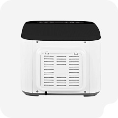 Дегидратор Geniard GA-309C в Москве , фото 4