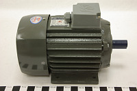 OMJ36 motor фото