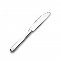 Нож десертный P.L. Proff Cuisine 21 см Salsa фото