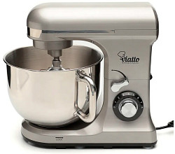 Планетарный миксер Viatto VA-SM7GPRO в Москве , фото 5