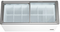 Морозильный ларь Haier SD-516AE в Москве , фото 2