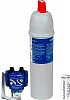 Комплект фильтр-системы Brita Purity C500 №11 фото