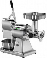 Мясорубка-терка Fimar 12/T 380В фото