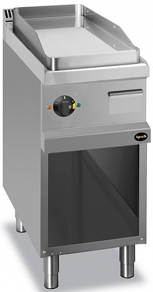 Жарочная поверхность Apach APTE-47PL фото