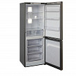 Холодильник  I820NF