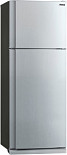 Холодильник  MR-FR51H-HS-R
