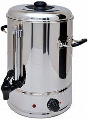 Кипятильник Viatto WB-10L, фото