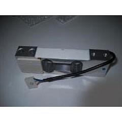 Тензодатчик Cas BC-15AS ANGEL в Москве , фото