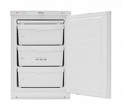 Морозильник Pozis Свияга-109-2 С бежевый в Москве , фото 5