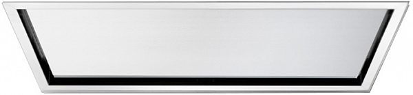 Островная вытяжка Falmec NUBE ISOLA 90 INOX (CNBI90.E2P2#ZZZI400F) фото