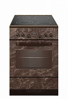 ЭП Н Д 6560-03 0054 фото