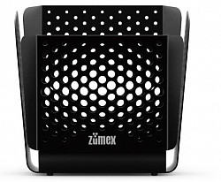Корзина Zumex Premium Basket Soul S2 в Москве , фото