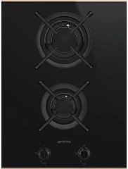 Smeg PV632CNR фото