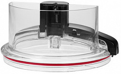 Кухонный комбайн KitchenAid 5KFP1335EOB в Москве , фото 7