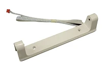 AZ CUBE ice full sensor (#AZ20/8) фото