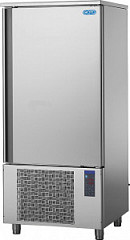 Шкаф шоковой заморозки Eqta BCС 14 TEN в Москве , фото